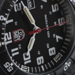 Luminox Leatherback Sea Turtle Giant 0321 -SurvGear Shop 005 58638.1604578786.1280.1280 60533.1652438274