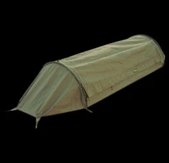 Carinthia Micro Tent Plus