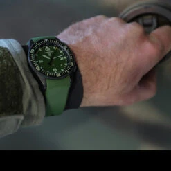 Elliot Brown Holton Professional 101-002-R04 Watch -SurvGear Shop 101 002 R04 64028.1666614418.1280.1280 13709.1666971774
