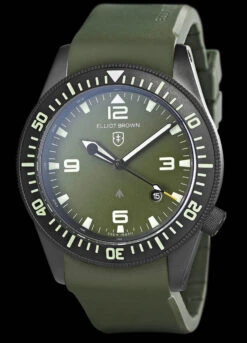 Elliot Brown Holton Professional 101-002-R04 Watch -SurvGear Shop 101 002 R04main 64021.1665761840.1280.1280 58706.1666971774