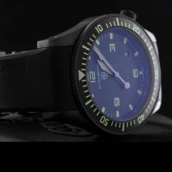 Elliot Brown Holton NIVO 101-003-R02 Watch -SurvGear Shop 101 003 R02det10 55061.1666614275.1280.1280 78290.1666971873