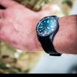 Elliot Brown Holton NIVO 101-003-R02 Watch -SurvGear Shop 101 003 R02det2 94662.1666614272.1280.1280 28342.1666971874