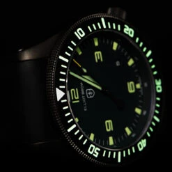 Elliot Brown Holton NIVO 101-003-R02 Watch -SurvGear Shop 101 003 R02det3 71101.1666614275.1280.1280 86081.1666971873