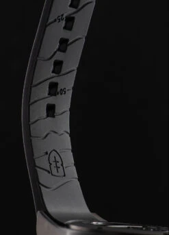 Elliot Brown Holton Automatic 101-A10-R06 Watch -SurvGear Shop 101 003 R02det4 13937.1666616119.1280.1280 90229.1666972011