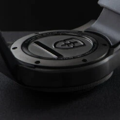 Elliot Brown Holton NIVO 101-003-R02 Watch -SurvGear Shop 101 003 R02det5 26773.1666614275.1280.1280 51747.1666971873