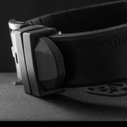 Elliot Brown Holton NIVO 101-003-R02 Watch -SurvGear Shop 101 003 R02det6 42123.1666614276.1280.1280 14311.1666971873