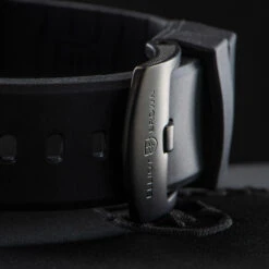 Elliot Brown Holton NIVO 101-003-R02 Watch -SurvGear Shop 101 003 R02det7 04811.1666614276.1280.1280 27104.1666971873