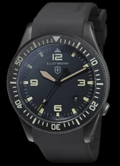 Elliot Brown Holton NIVO 101-003-R02 Watch -SurvGear Shop 101 003 R02main 09461.1666257052.1280.1280 78208.1666971874