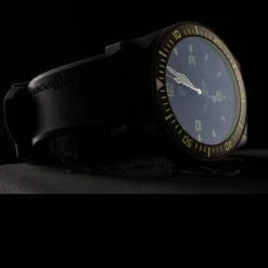 Elliot Brown Holton Automatic 101-A10-R06 Watch -SurvGear Shop 101 A10 R06det12 89022.1666616121.1280.1280 79405.1666972011