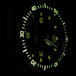 Elliot Brown Holton Automatic 101-A10-R06 Watch -SurvGear Shop 101 A10 R06det14 12940.1666616121.1280.1280 92047.1666972011