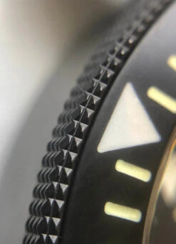 Elliot Brown Holton Automatic 101-A10-R06 Watch -SurvGear Shop 101 A10 R06det2 60083.1666616119.1280.1280 22917.1666972011