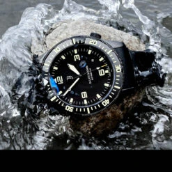 Elliot Brown Holton Automatic 101-A10-R06 Watch -SurvGear Shop 101 A10 R06det 49181.1666616119.1280.1280 51258.1666972011