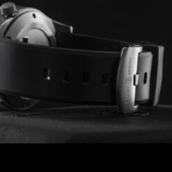 Elliot Brown Holton Automatic 101-A11-R01 Watch -SurvGear Shop 101 A11 R01det13 21656.1666618270.1280.1280 59256.1666972149