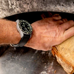 Elliot Brown Holton Automatic 101-A11-R01 Watch -SurvGear Shop 101 A11 R01det 36878.1666618268.1280.1280 45263.1666972149