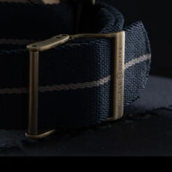 Elliot Brown Holton Automatic 101-A12-N18 Watch 9 Elliot Brown Holton Automatic 101-A12-N18 Watch -SurvGear Shop 101 A12 N18det10 03677.1666695763.1280.1280 25298.1666972304