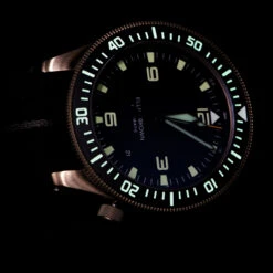 Elliot Brown Holton Automatic 101-A12-N18 Watch 10 Elliot Brown Holton Automatic 101-A12-N18 Watch -SurvGear Shop 101 A12 N18det15 57701.1666695762.1280.1280 49340.1666972304
