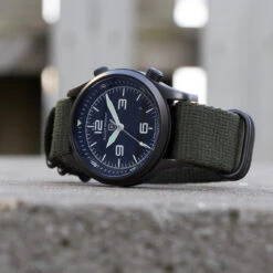 Elliot Brown Canford 202-004-N01 Watch -SurvGear Shop 202 004 N01 40247.1666705290.1280.1280 31409.1666972495
