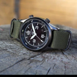 Elliot Brown Canford 202-004-N01 Watch -SurvGear Shop 202 004 N01det2 19855.1666705290.1280.1280 55710.1666972495