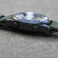 Elliot Brown Canford 202-004-N01 Watch -SurvGear Shop 202 004 N01det4 36720.1666705290.1280.1280 54262.1666972495