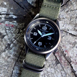 Elliot Brown Canford 202-004-N01 Watch -SurvGear Shop 202 004 N01det 23205.1666705290.1280.1280 24517.1666972495