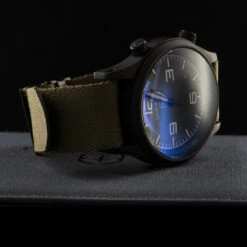 Elliot Brown Canford 202-024-N08 Watch -SurvGear Shop 202 024 N08 64049.1666708275.1280.1280 38276.1666971636