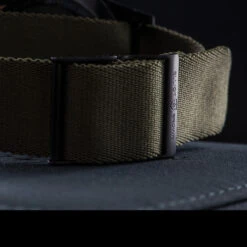 Elliot Brown Canford 202-024-N08 Watch -SurvGear Shop 202 024 N08det2 46299.1666708275.1280.1280 02642.1666971636