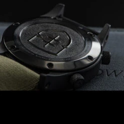 Elliot Brown Canford 202-024-N08 Watch -SurvGear Shop 202 024 N08det4 26461.1666708274.1280.1280 84082.1666971636