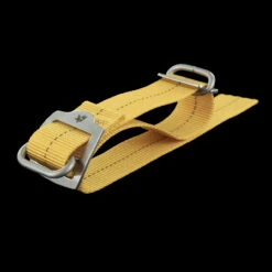 Hawkrigger Huey O-Rig Watch Strap -SurvGear Shop 31b 21 78435.1649235629