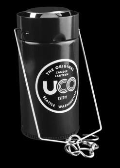 UCO Original Candle Lantern -SurvGear Shop 31b 22 72588.1620833808