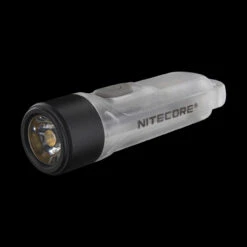 Nitecore Tiki UV -SurvGear Shop 31b 4 30150.1628683307