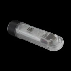 Nitecore Tiki UV -SurvGear Shop 31b 5 52064.1628683307