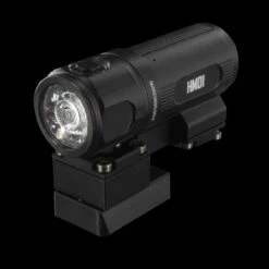 Nitecore HM01 Helmet Light -SurvGear Shop 31b 68 59284.1623419056