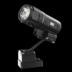 Nitecore HM01 Helmet Light -SurvGear Shop 31b 70 44670.1623419056