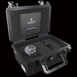 Victorinox Fieldforce Sport Chrono Combo -SurvGear Shop 40reakljam09 89624.1625056639.1280.1280 95074.1649325724