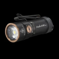 Fenix E18R V2 -SurvGear Shop 4115 94115.1657277442