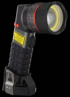 Nebo Luxtreme SL100 Spotlight 1600 -SurvGear Shop 4117 00088.1657268521.1280.1280 09069.1658502118