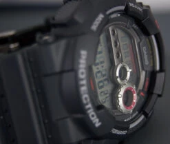 Casio G-Shock GD-100-1AER -SurvGear Shop 5828 2 96106.1648201837