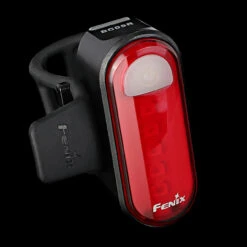 Fenix BC05R V2 Rear Bike Light 11 Fenix BC05R V2 Rear Bike Light -SurvGear Shop BC30 54994.1639741853.1280.1280 89656.1639741867