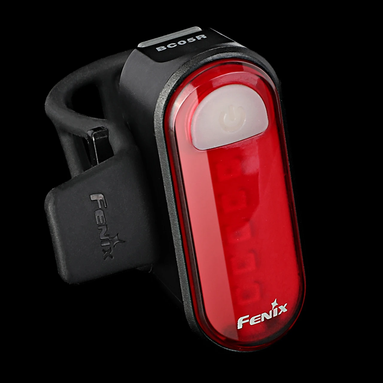 Fenix BC05R V2 Rear Bike Light 5 Fenix BC05R V2 Rear Bike Light - Image 5