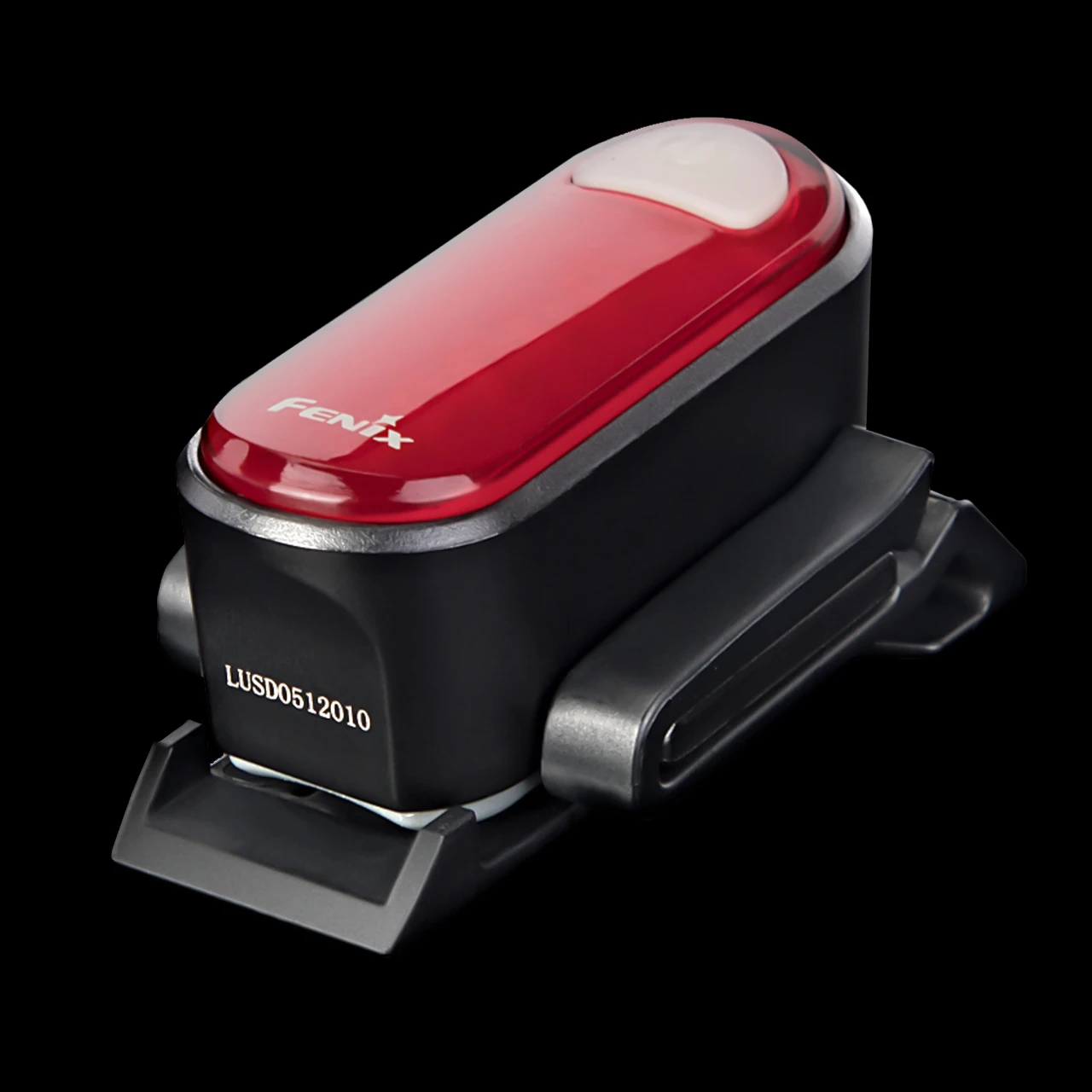 Fenix BC05R V2 Rear Bike Light 4 Fenix BC05R V2 Rear Bike Light - Image 4