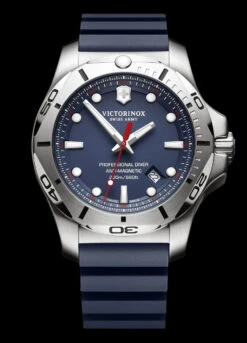Victorinox Professional Diver Blue -SurvGear Shop BMC 241734 75914.1649324292