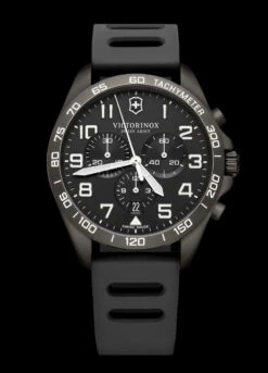 Victorinox Fieldforce Sport Chrono Combo -SurvGear Shop BMC 241926.1 11715.1649325725