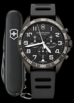 Victorinox Fieldforce Sport Chrono Combo -SurvGear Shop BMC 241926.1 57118.1625152295.1280.1280 21628.1649325724