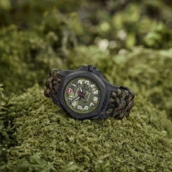 Victorinox I.N.O.X. Carbon Limited Edition -SurvGear Shop BMC 241927.1.2 45929.1674215637