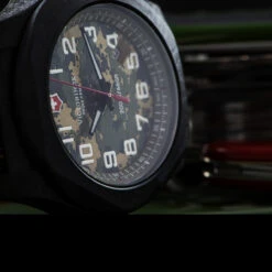 Victorinox I.N.O.X. Carbon Limited Edition -SurvGear Shop BMC 241927.1det 83989.1674215637