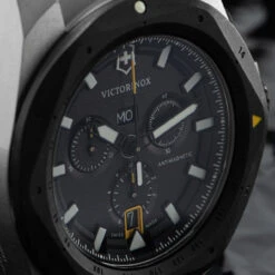 Victorinox INOX Chrono Watch -SurvGear Shop BMC 242011.10 39126.1696515343.1280.1280 11107.1697036817