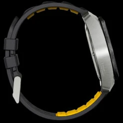 Victorinox INOX Chrono Watch -SurvGear Shop BMC 242011.3 15623.1696515343.1280.1280 83916.1697037431