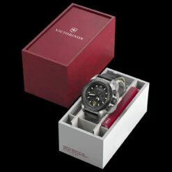 Victorinox INOX Chrono Watch -SurvGear Shop BMC 242011.4 87766.1696515343.1280.1280 93743.1697036818