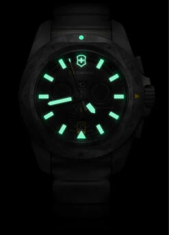 Victorinox INOX Chrono Watch -SurvGear Shop BMC 242011.5 79933.1696515343.1280.1280 06506.1697037431