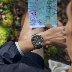 Victorinox INOX Chrono Watch -SurvGear Shop BMC 242011.6 69227.1696515344.1280.1280 14162.1697037431